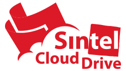 Cloud-drive